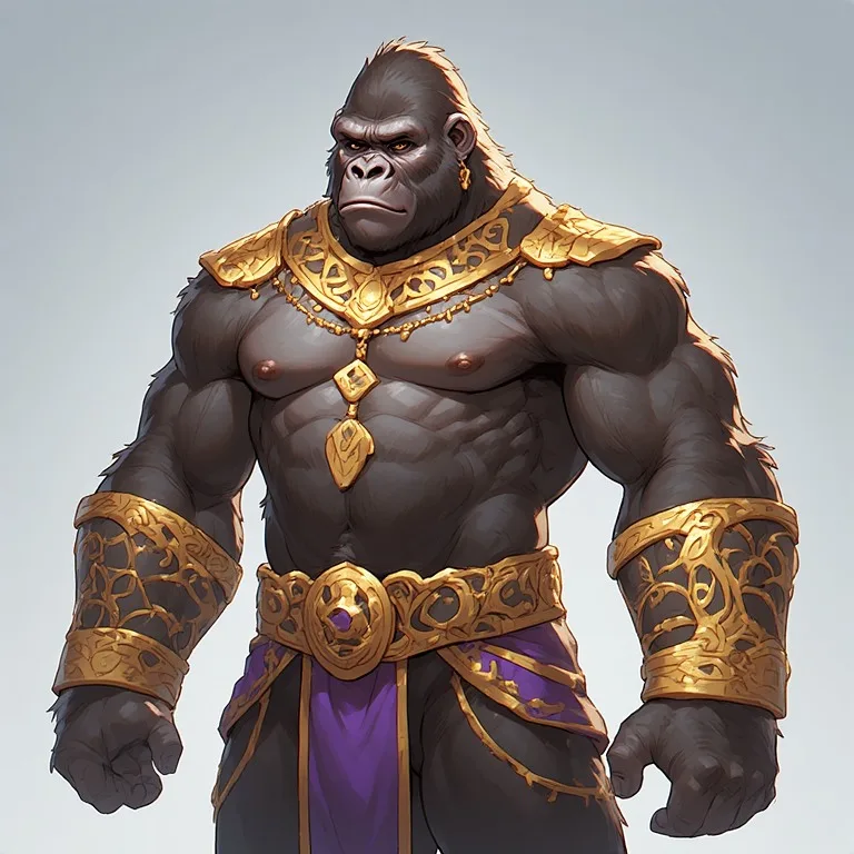 Dakon illustration