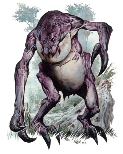 Ettercap illustration