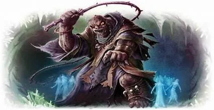 Formian illustration