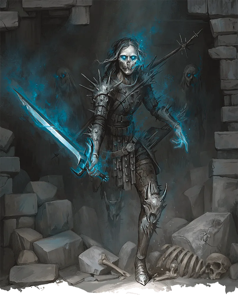 Wight illustration